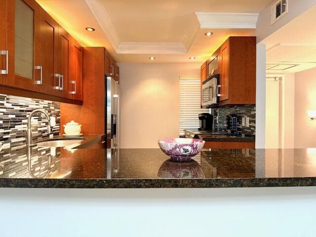 3080 N Course Drive # 202, Pompano Beach FL 33069 photo 5