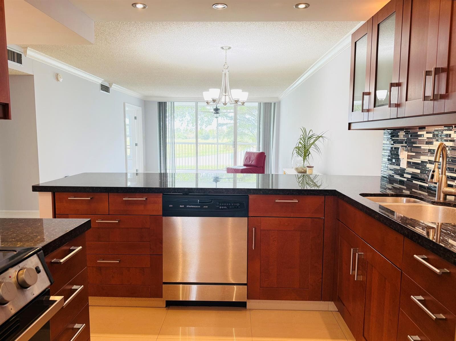 3080 N Course Drive # 202, Pompano Beach FL 33069 photo 4