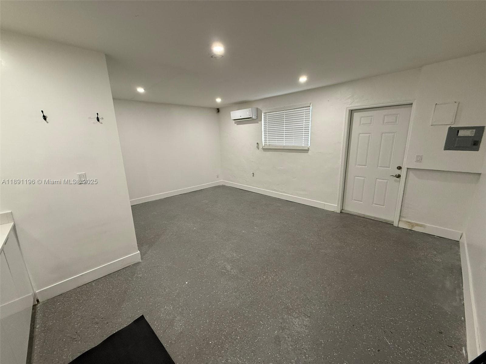 4300 NW 3rd Ct # 1, Plantation FL 33317 photo 3