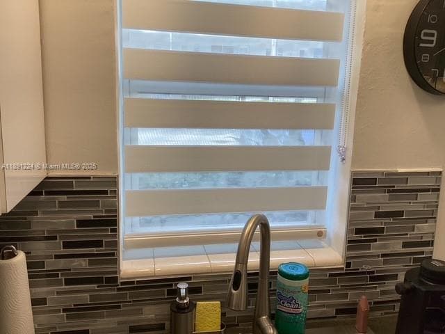 3133 S Ocean Dr # 118, Hallandale Beach FL 33009 photo 3