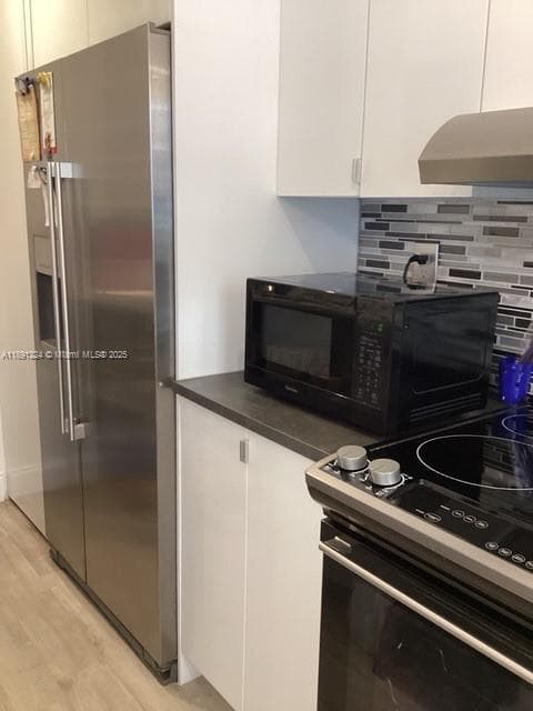 3133 S Ocean Dr # 118, Hallandale Beach FL 33009 photo 5