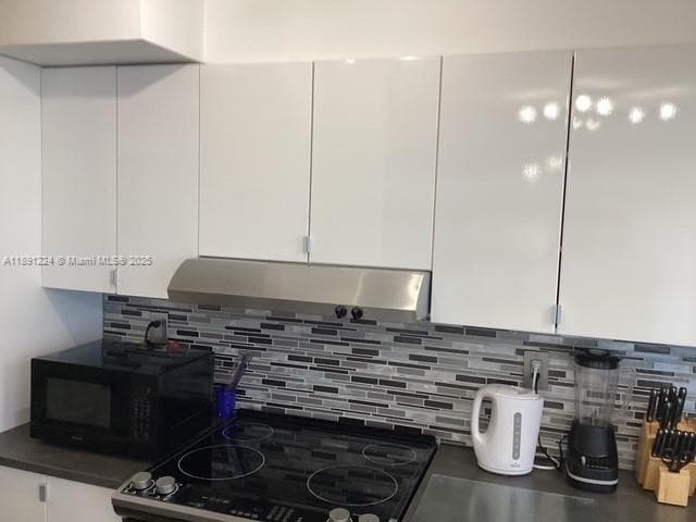 3133 S Ocean Dr # 118, Hallandale Beach FL 33009 photo 4