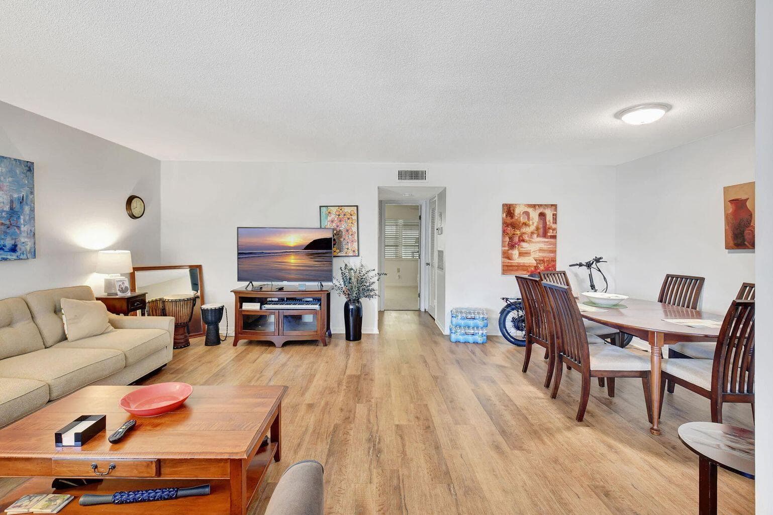 170 High Point Terrace E Apt B, Delray Beach FL 33445 photo 3