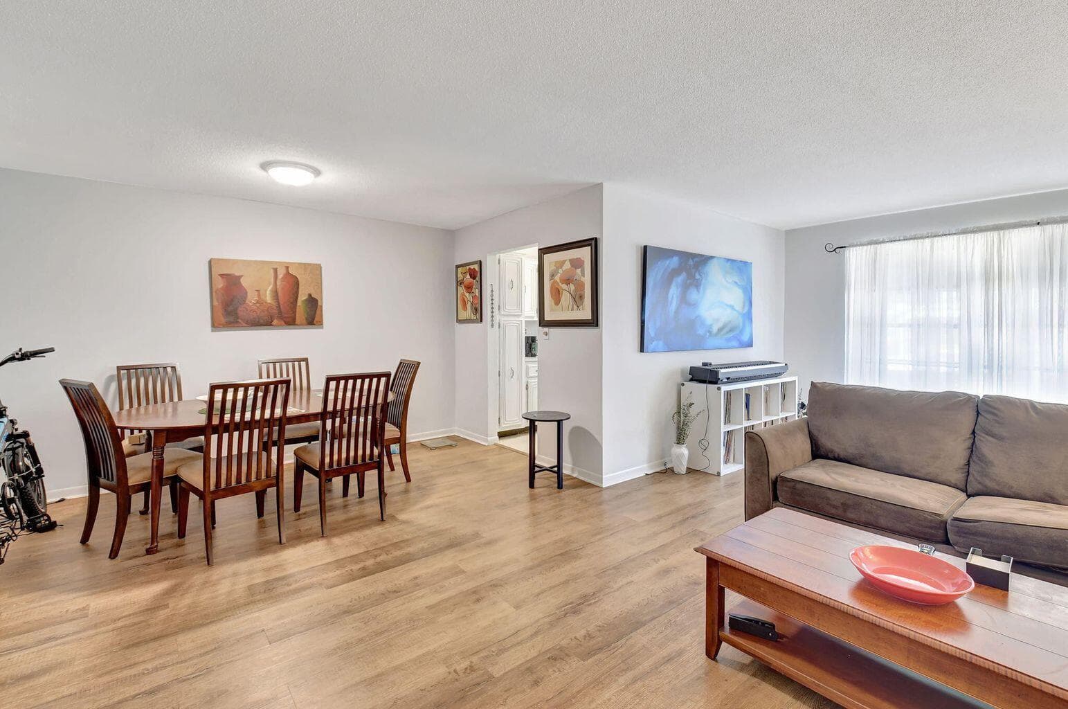 170 High Point Terrace E Apt B, Delray Beach FL 33445 photo 5
