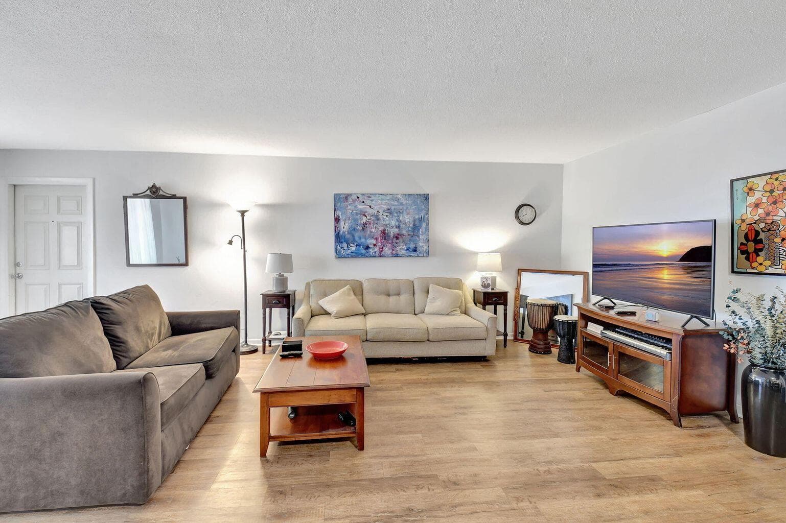 170 High Point Terrace E Apt B, Delray Beach FL 33445 photo 4