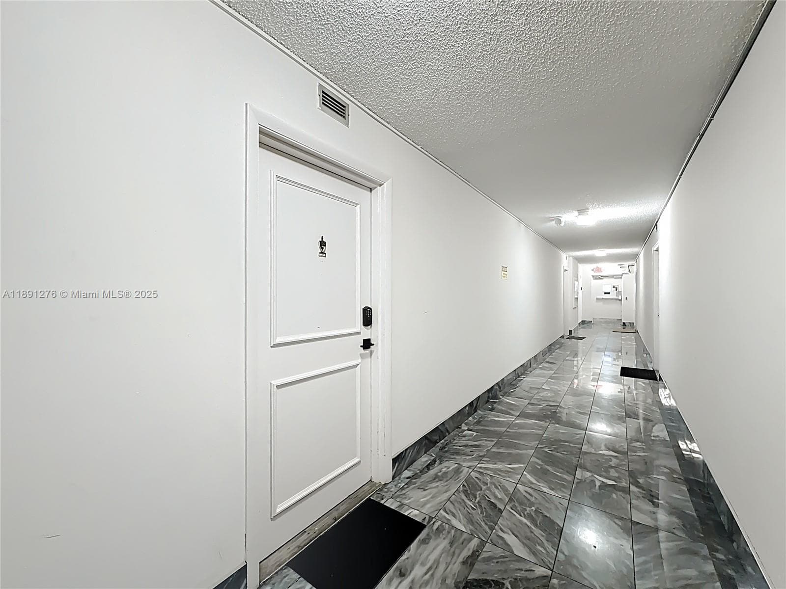 12500 NE 15th Ave # 105, North Miami FL 33161 photo 5