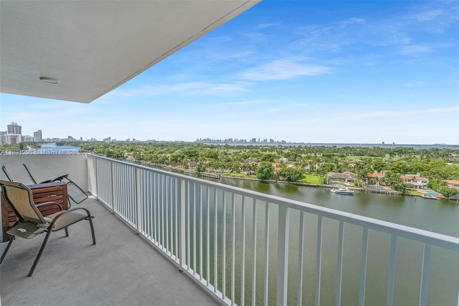 5838 Collins Ave # 11B, Miami Beach FL 33140 photo 2