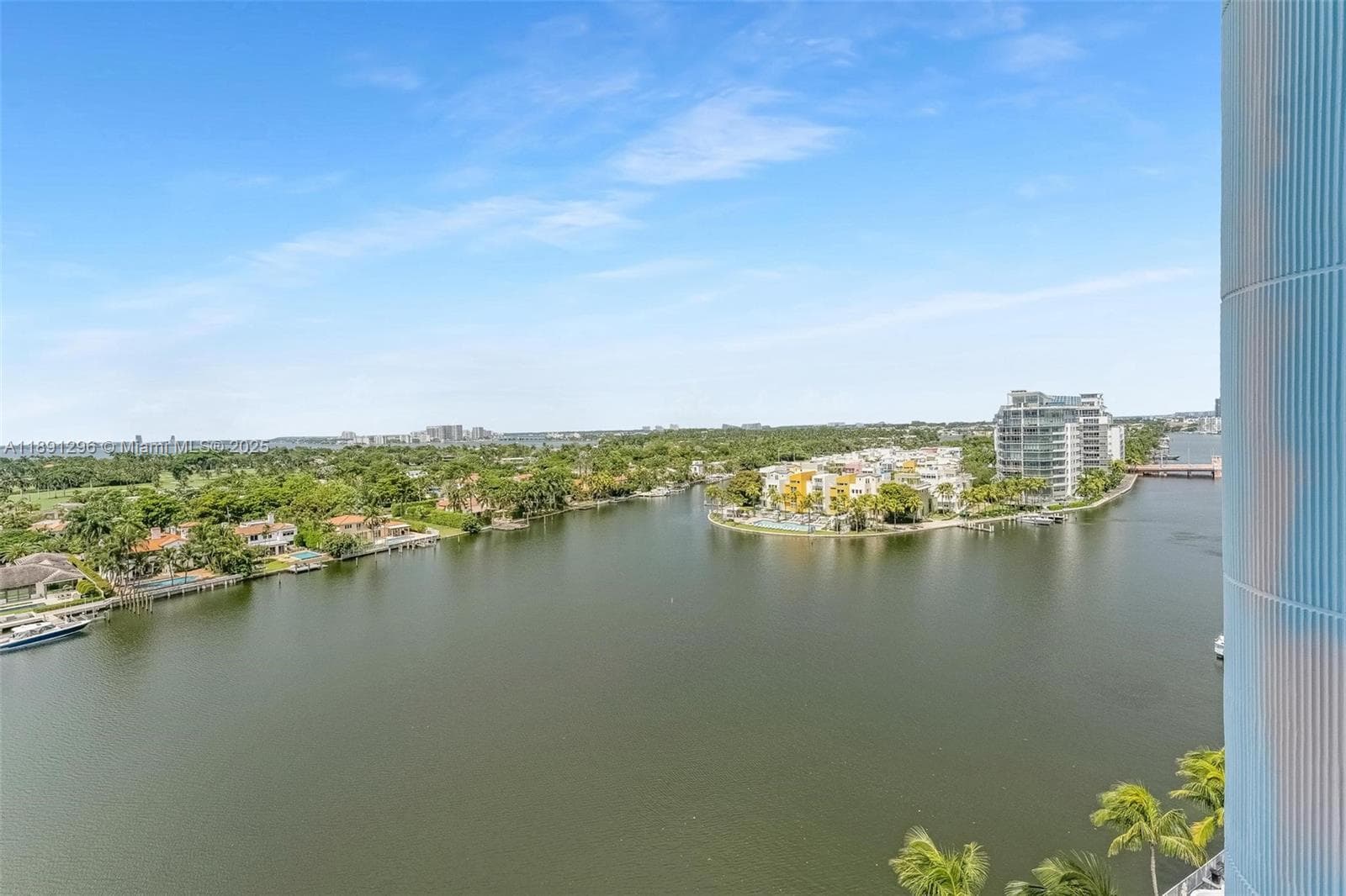 5838 Collins Ave # 11B, Miami Beach FL 33140 photo 3