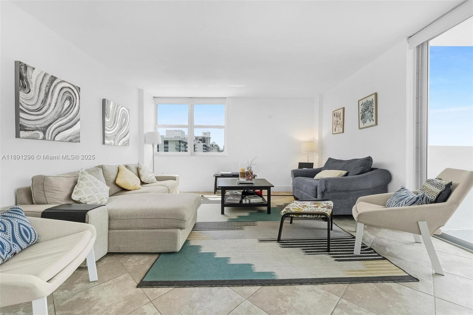 5838 Collins Ave # 11B, Miami Beach FL 33140 photo 5