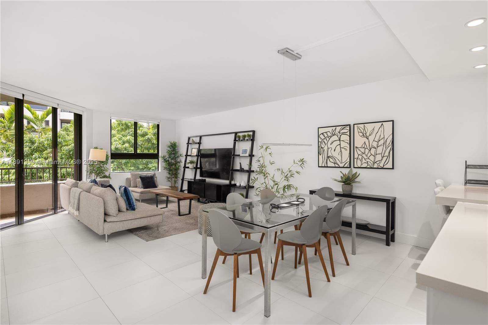 101 Crandon Blvd # 379, Key Biscayne FL 33149 photo 2
