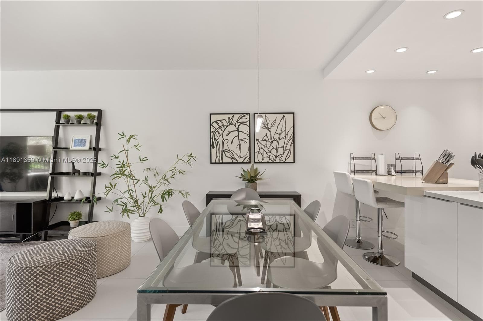101 Crandon Blvd # 379, Key Biscayne FL 33149 photo 3