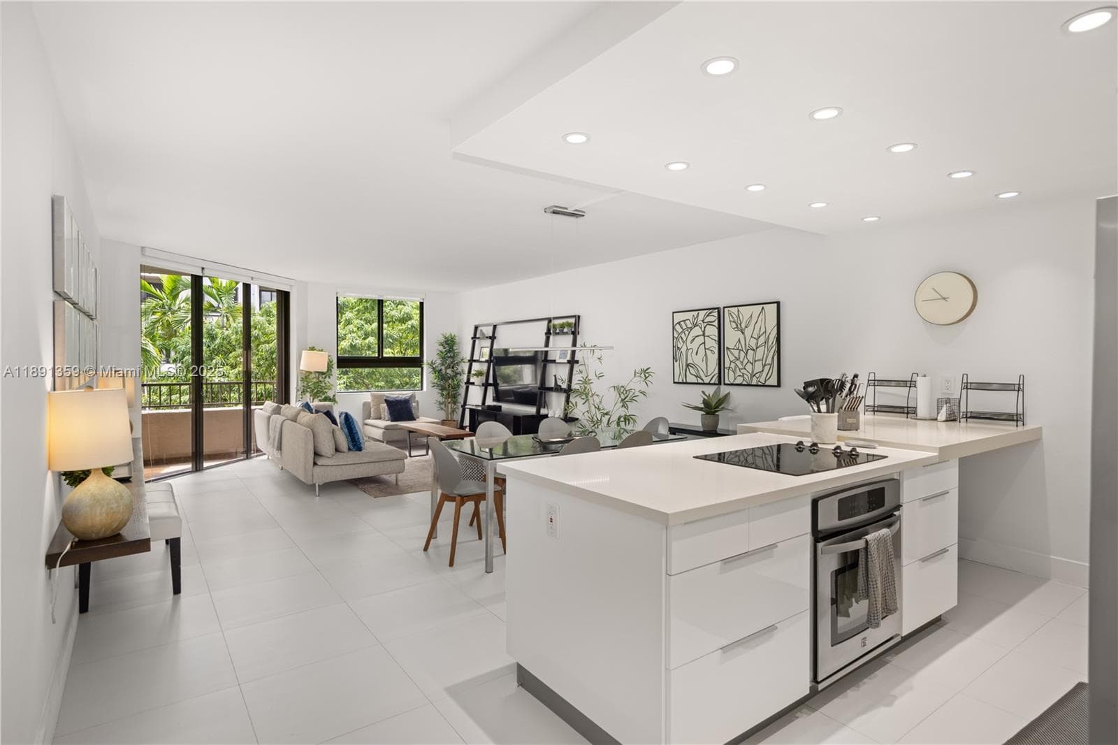 101 Crandon Blvd # 379, Key Biscayne FL 33149 photo 5