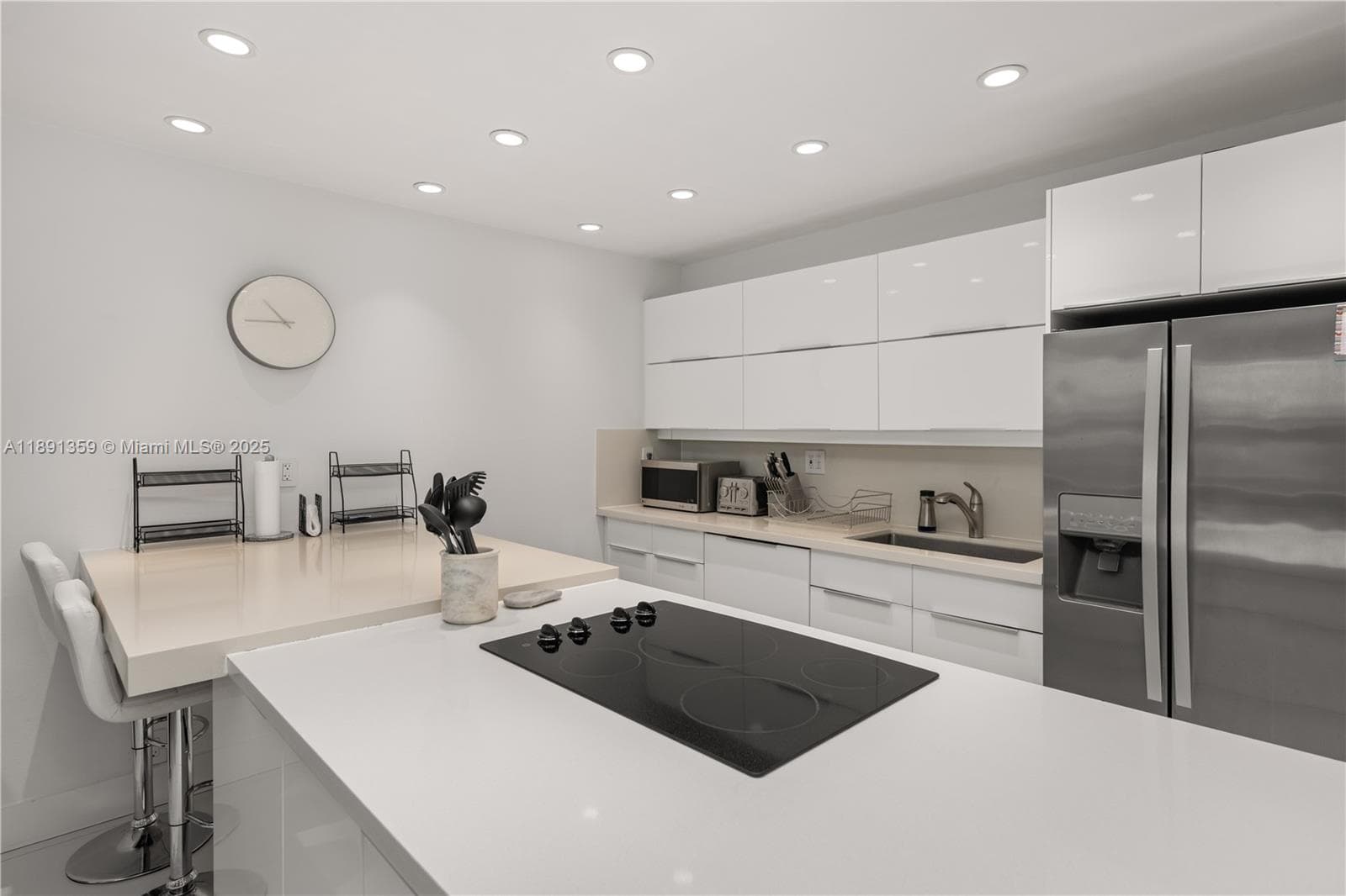 101 Crandon Blvd # 379, Key Biscayne FL 33149 photo 4
