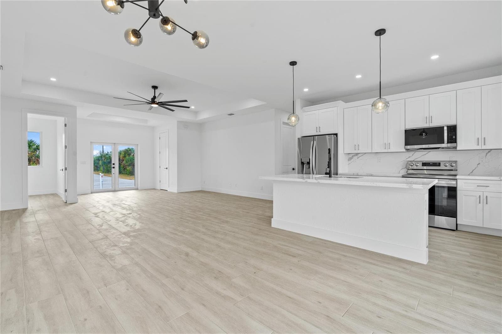 13438 Mcintosh Avenue, Port Charlotte FL 33981 photo 2