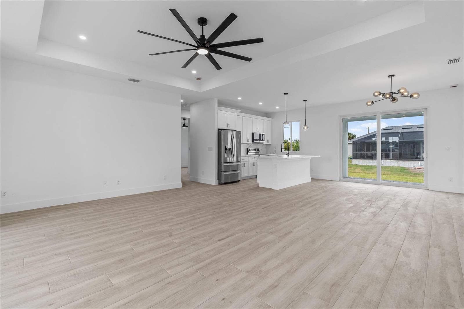 13438 Mcintosh Avenue, Port Charlotte FL 33981 photo 4