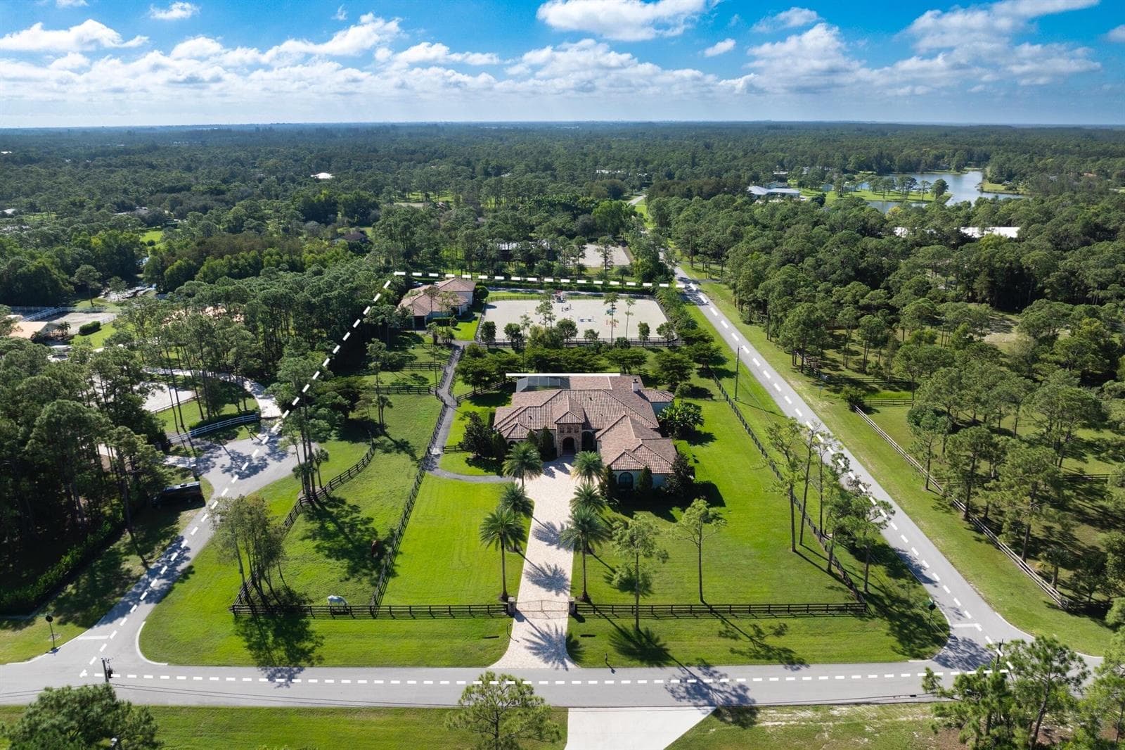 11780 Otter Run, Lake Worth FL 33449 photo 2