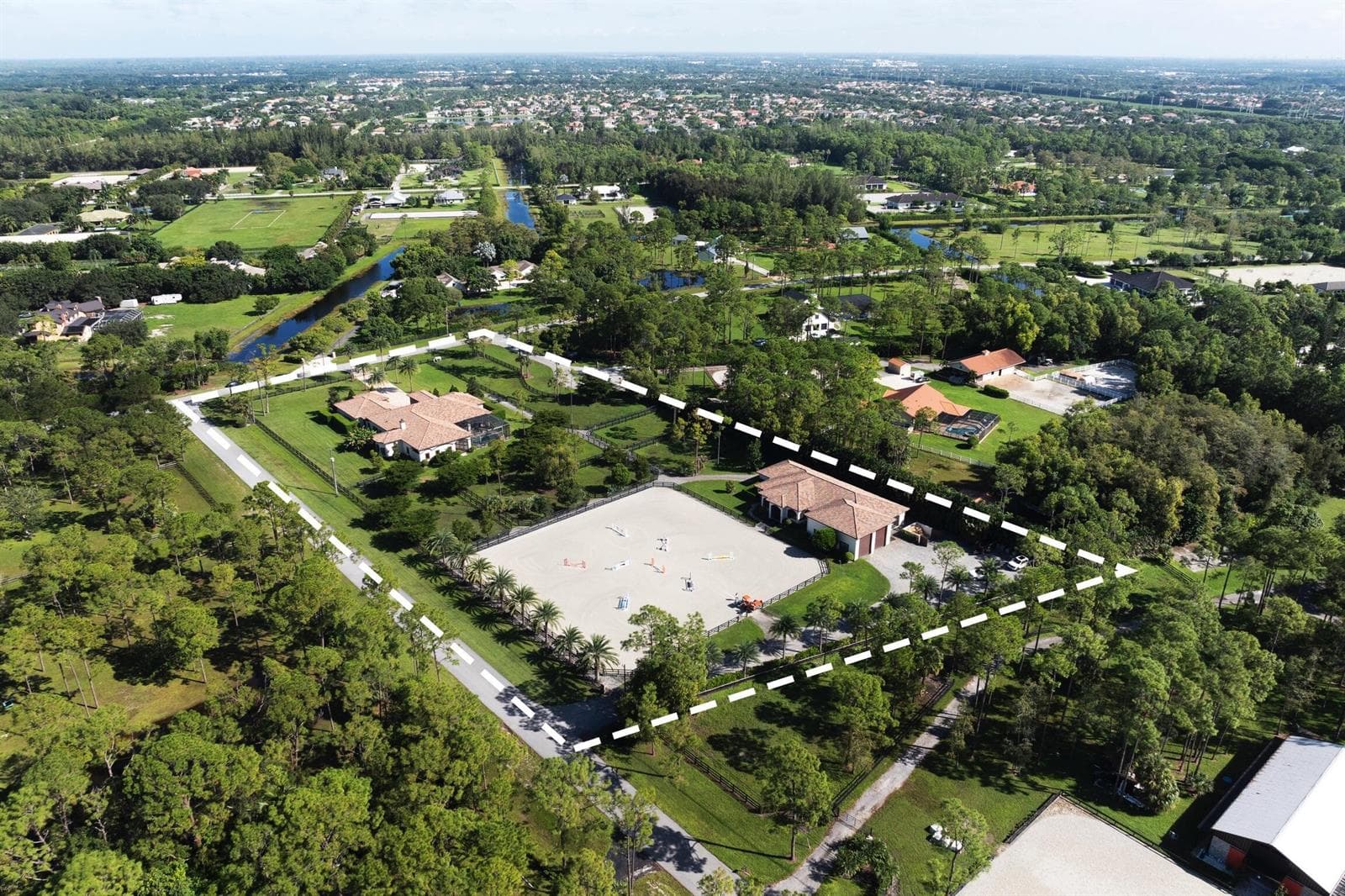 11780 Otter Run, Lake Worth FL 33449 photo 3