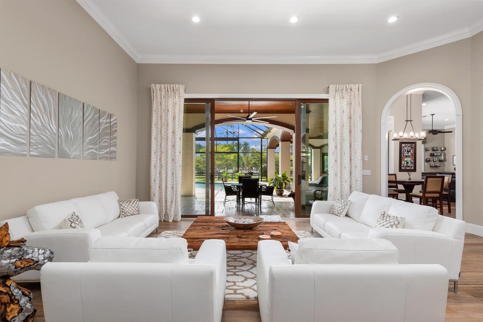 11780 Otter Run, Lake Worth FL 33449 photo 5
