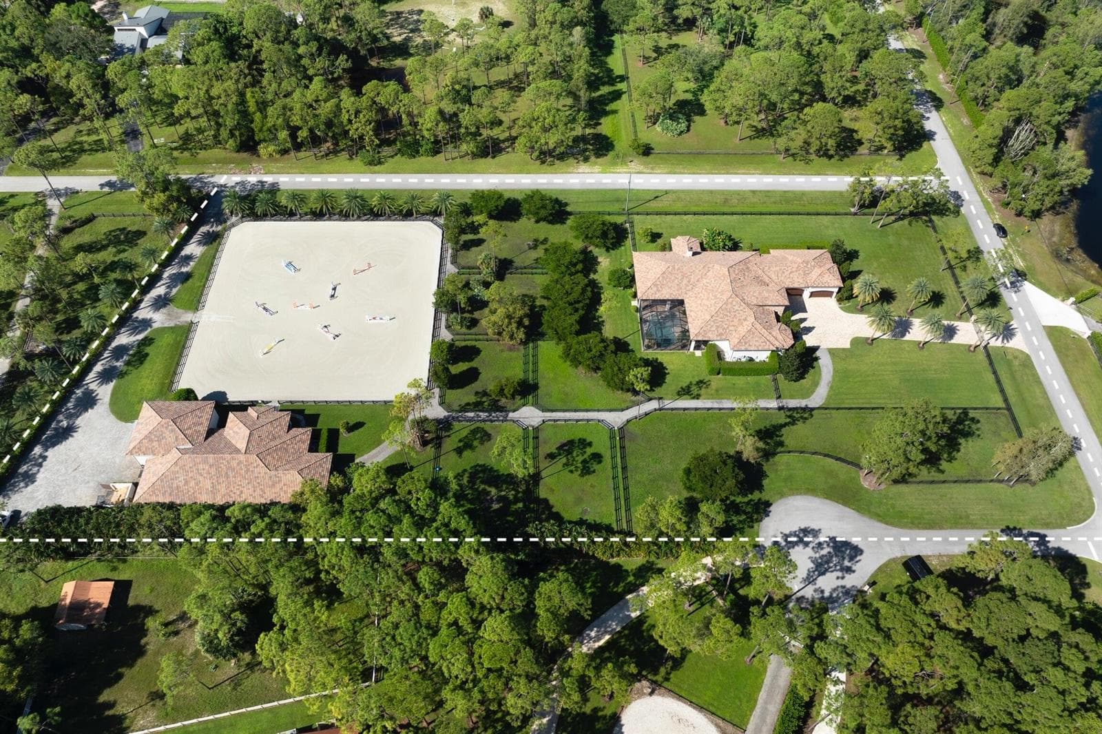 11780 Otter Run, Lake Worth FL 33449 photo 4