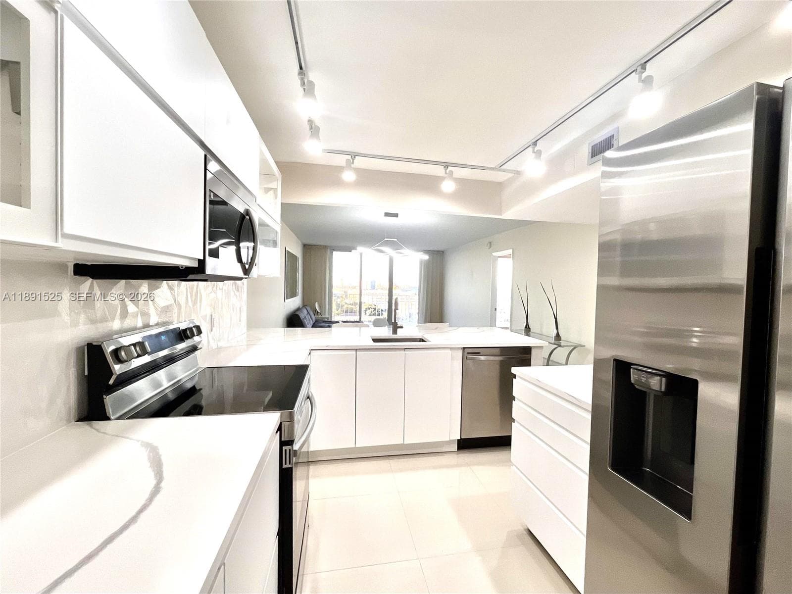 800 SE 20th Ave # 1109, Deerfield Beach FL 33441 photo 2