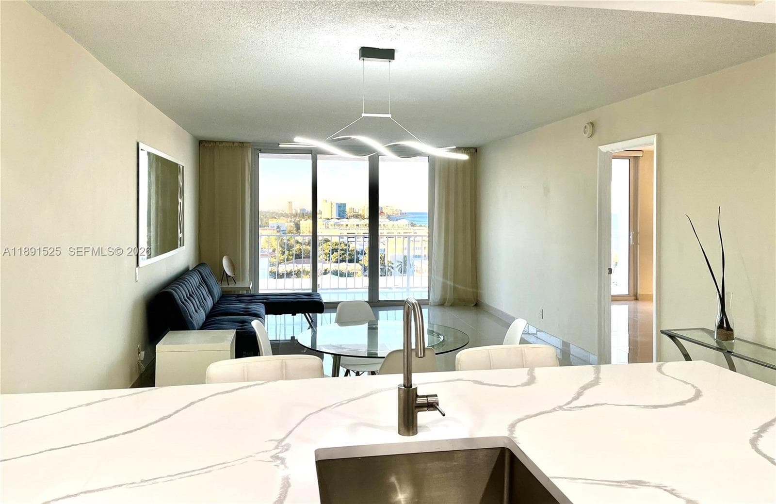 800 SE 20th Ave # 1109, Deerfield Beach FL 33441 photo 3