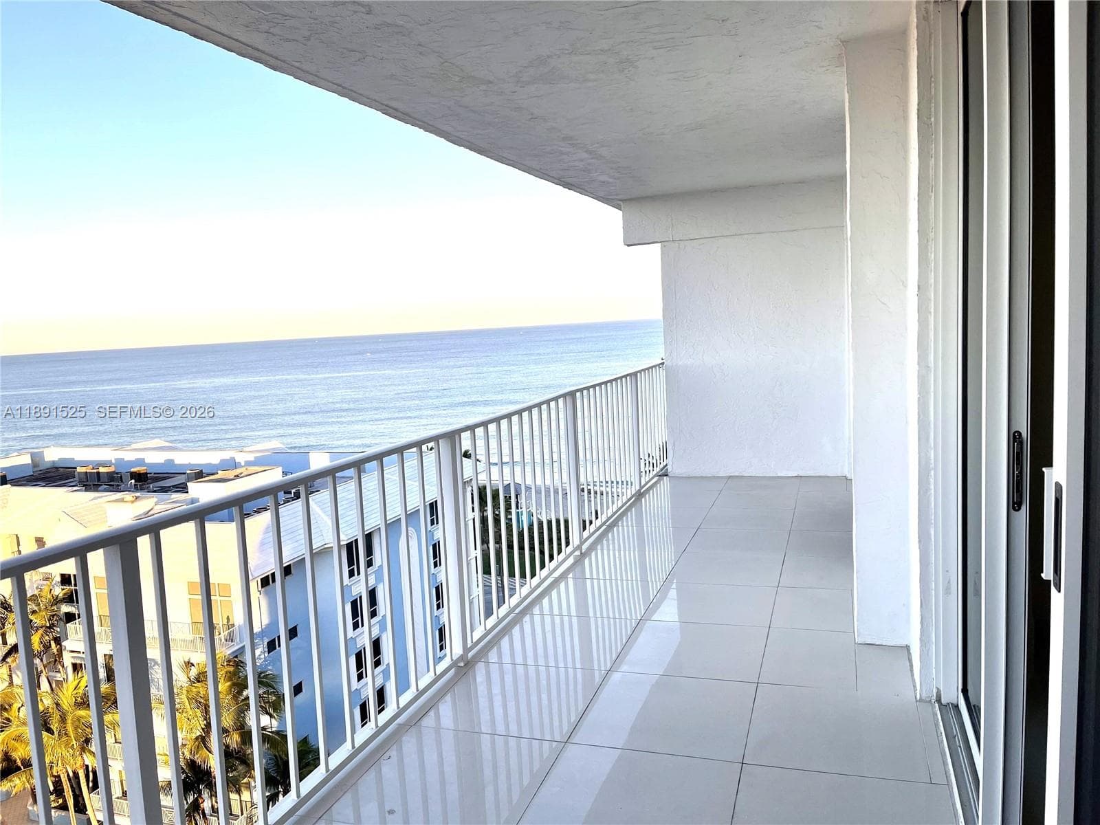 800 SE 20th Ave # 1109, Deerfield Beach FL 33441 photo 5