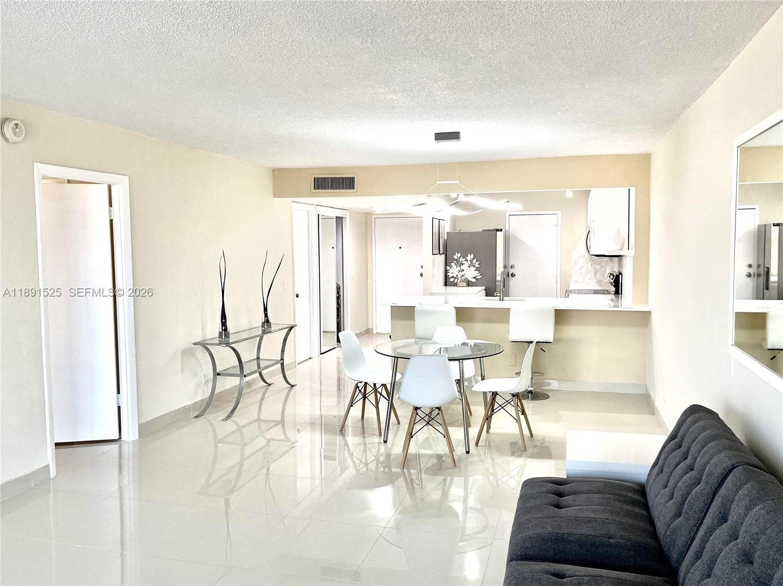 800 SE 20th Ave # 1109, Deerfield Beach FL 33441 photo 4