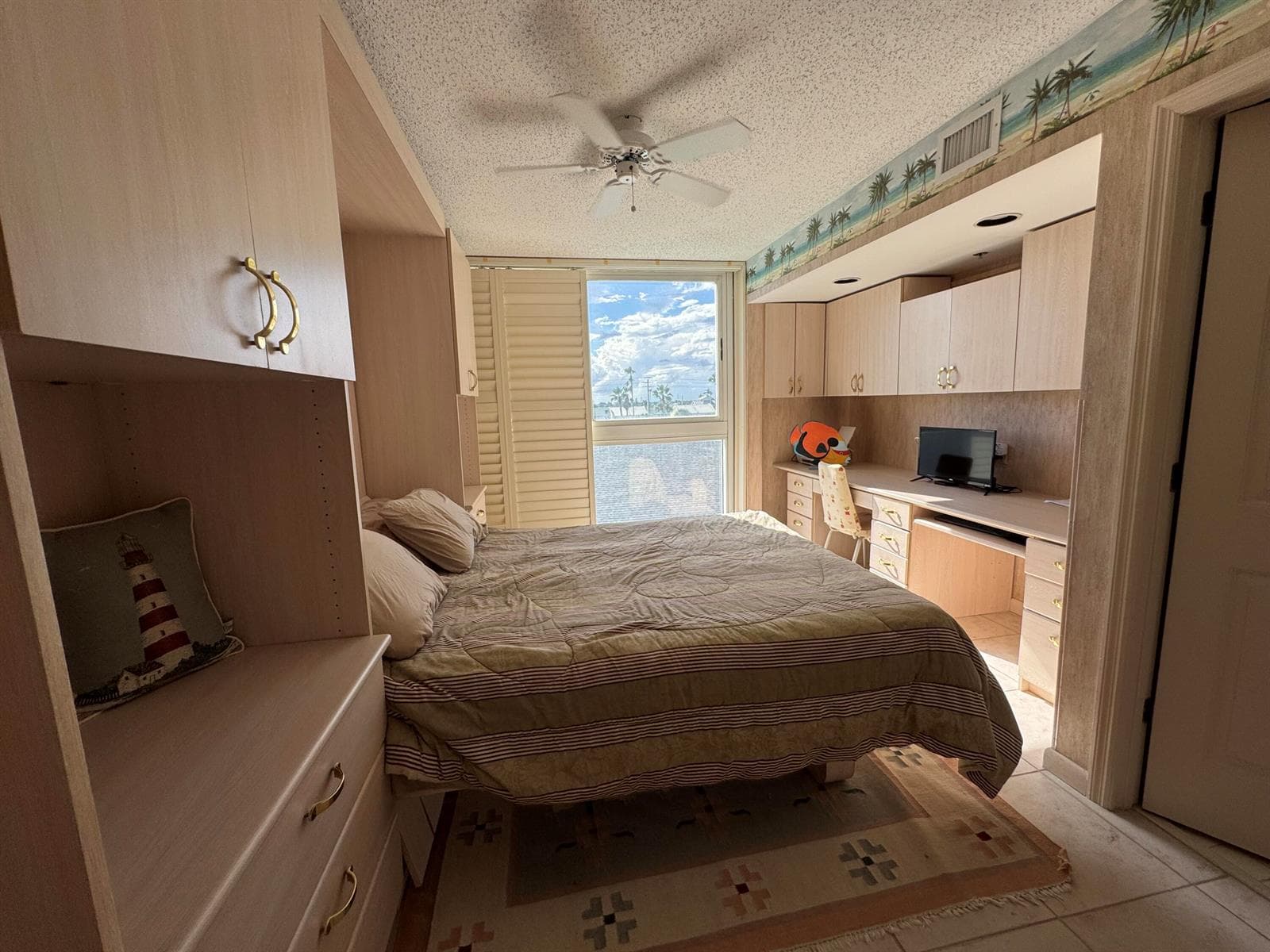 2700 N A1a Highway # 301, Hutchinson Island FL 34949 photo 3