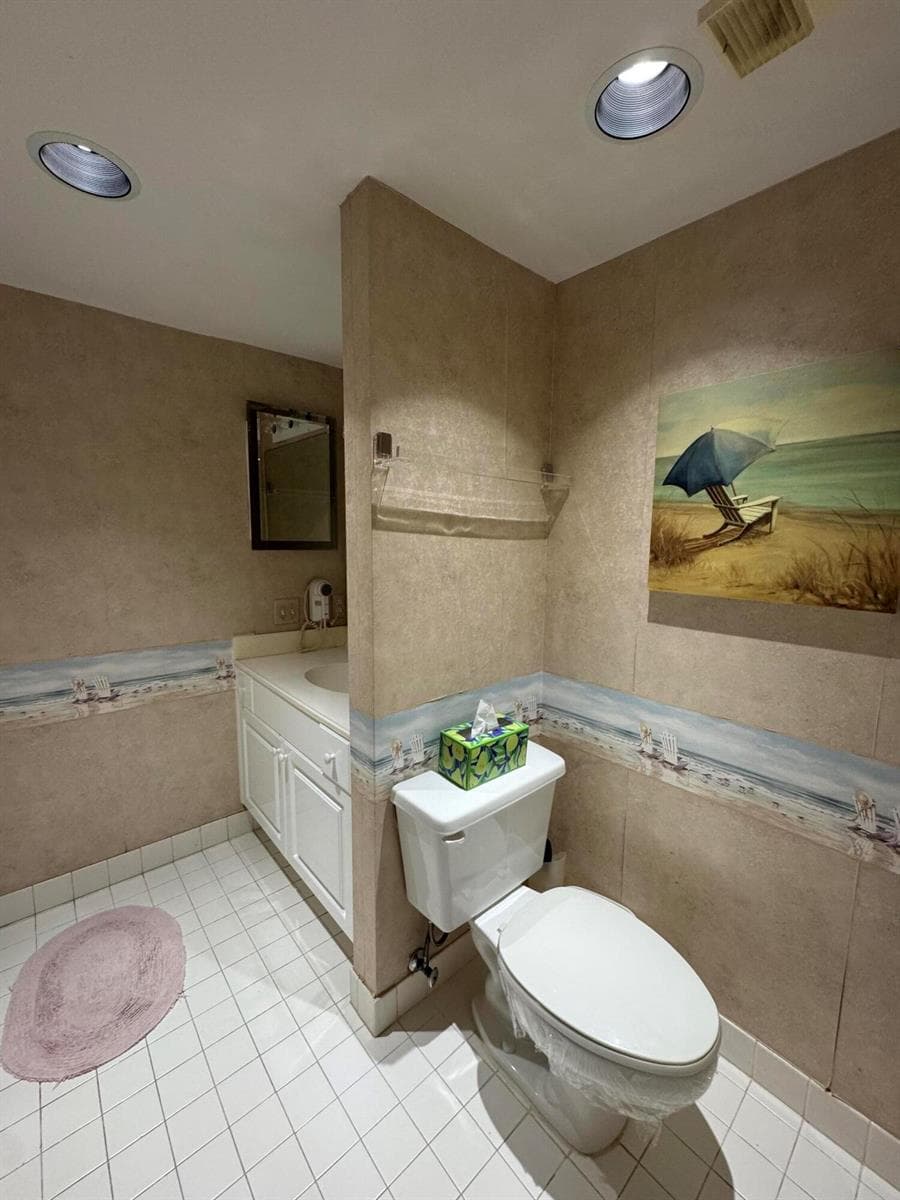 2700 N A1a Highway # 301, Hutchinson Island FL 34949 photo 5