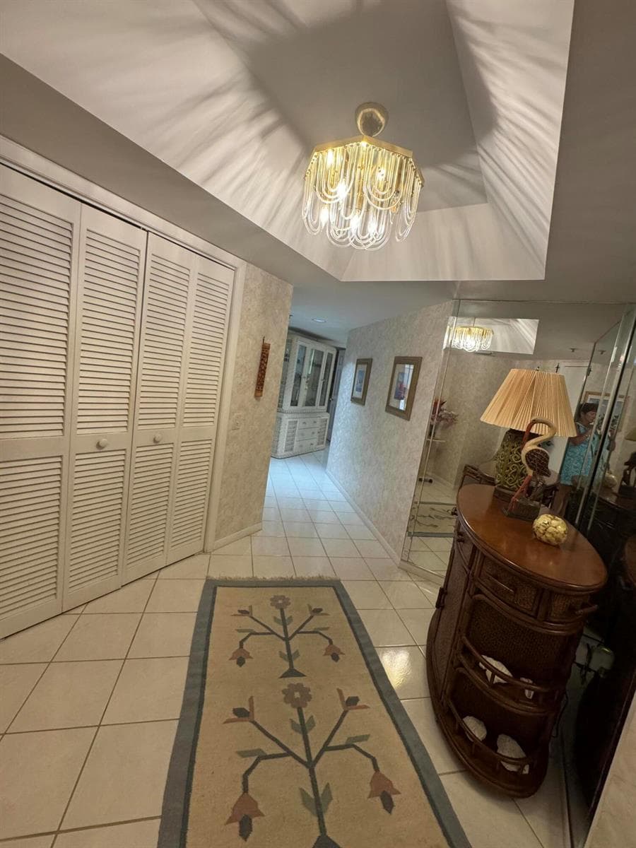 2700 N A1a Highway # 301, Hutchinson Island FL 34949 photo 4