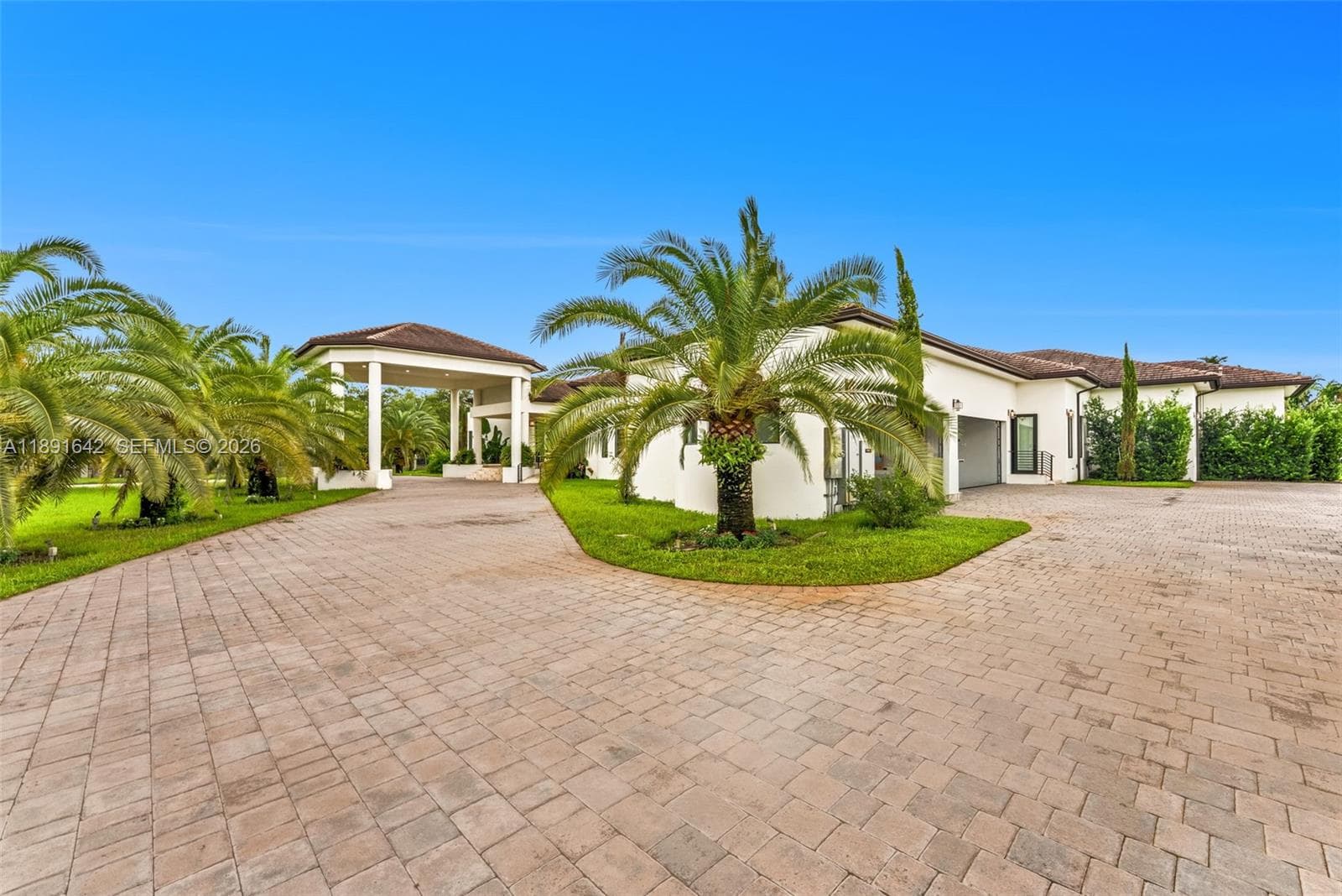 12175 SW 45th St, Miami FL 33175 photo 5