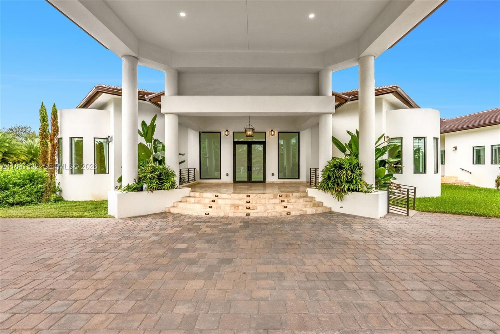 12175 SW 45th St, Miami FL 33175 photo 4