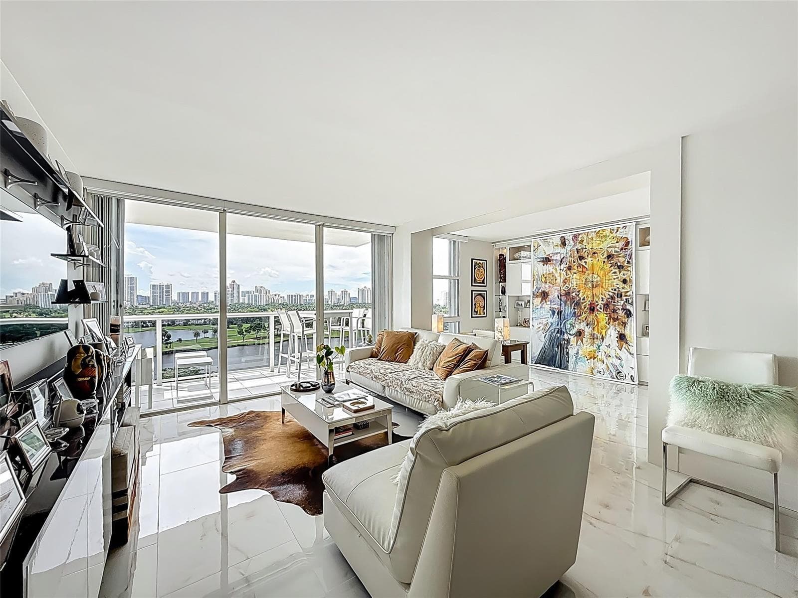 3625 N Country Club Drive # 1204, Aventura FL 33180 photo 2
