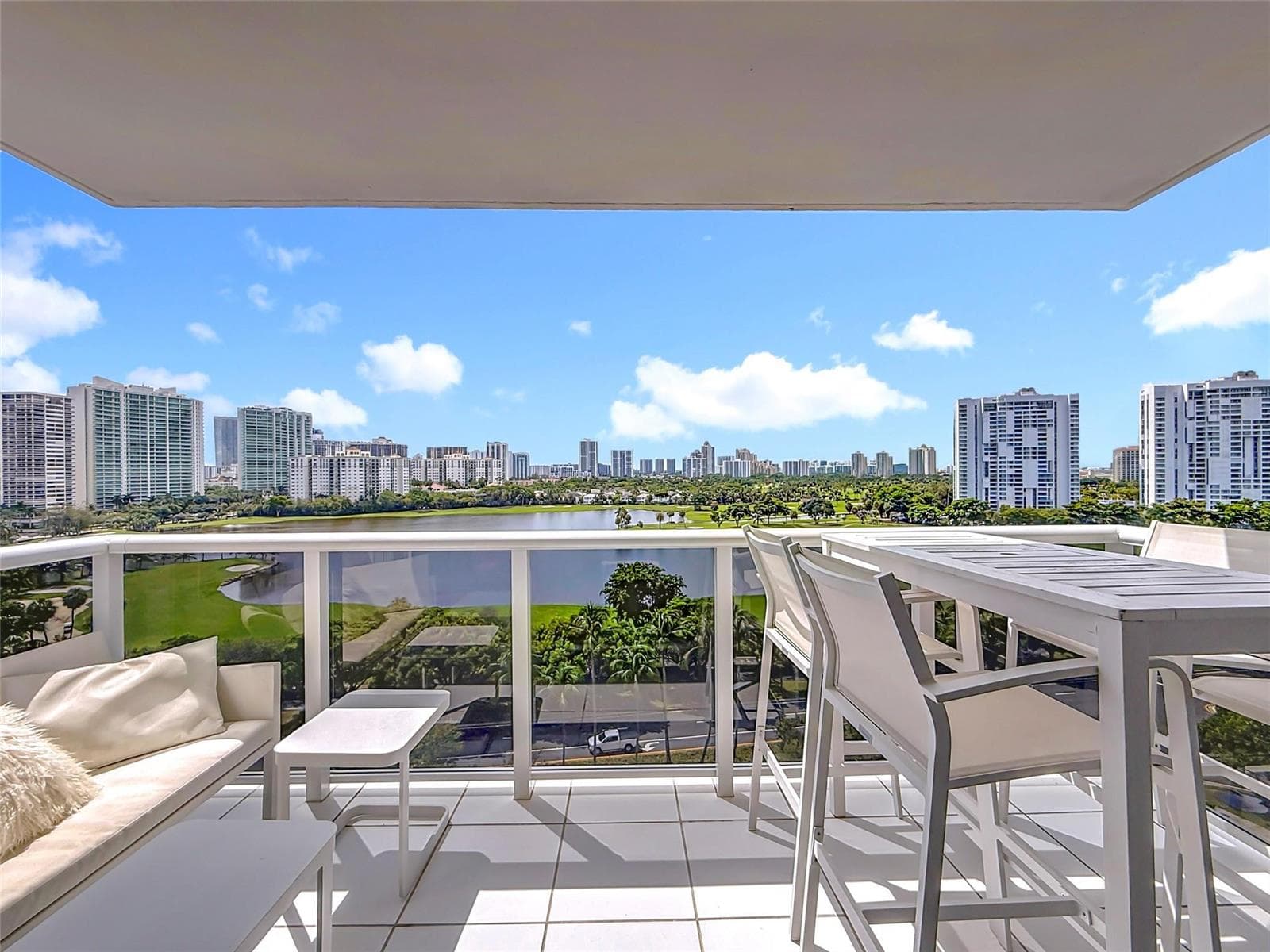 3625 N Country Club Drive # 1204, Aventura FL 33180 photo 5