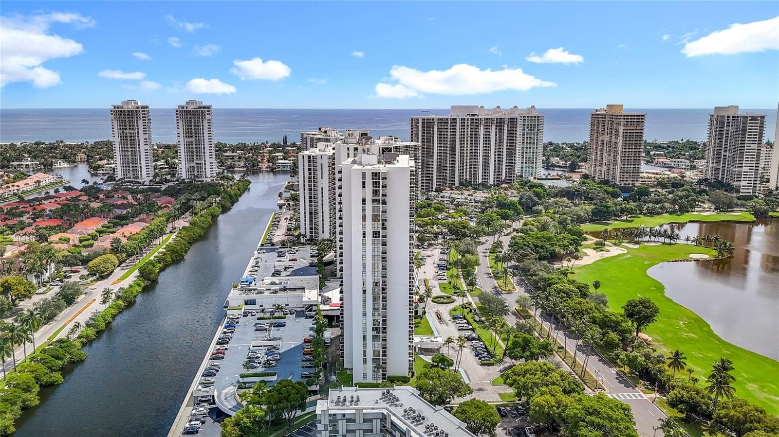 3625 N Country Club Drive # 1204, Aventura FL 33180 photo 4