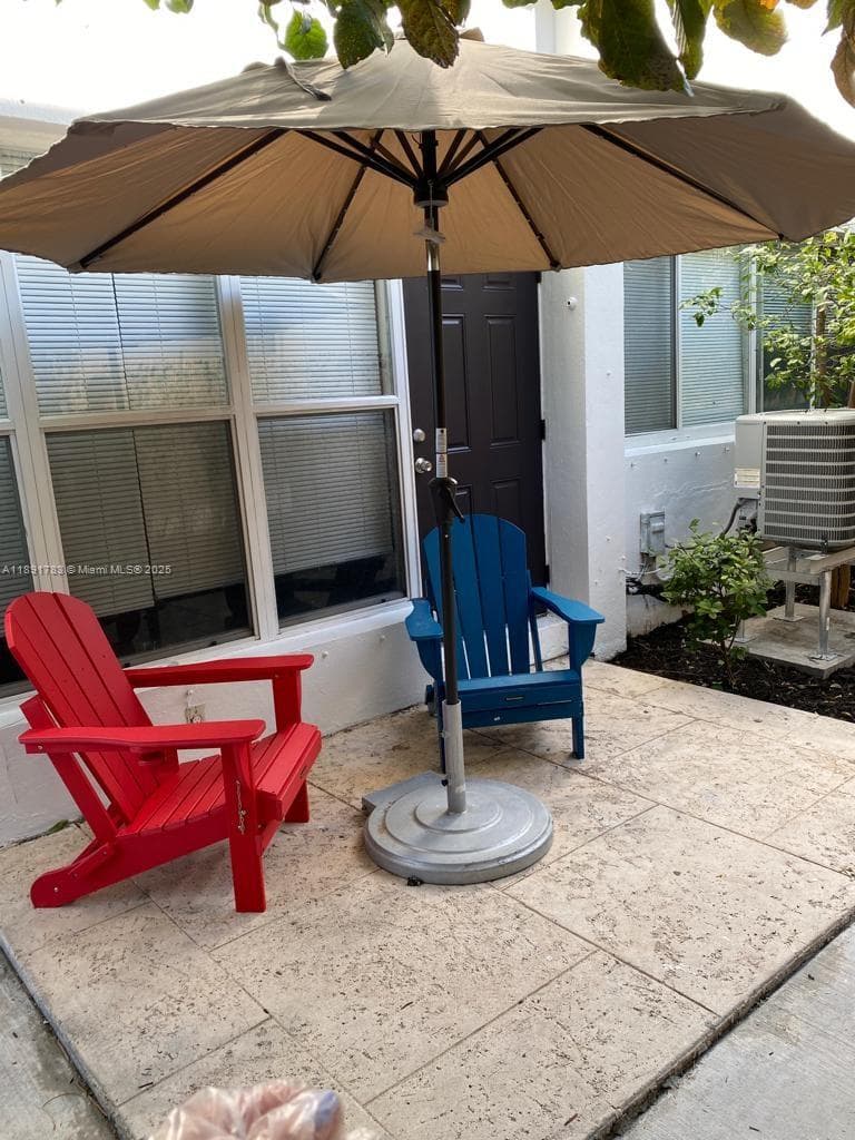 7435 Byron Ave, Miami Beach FL 33141 photo 5