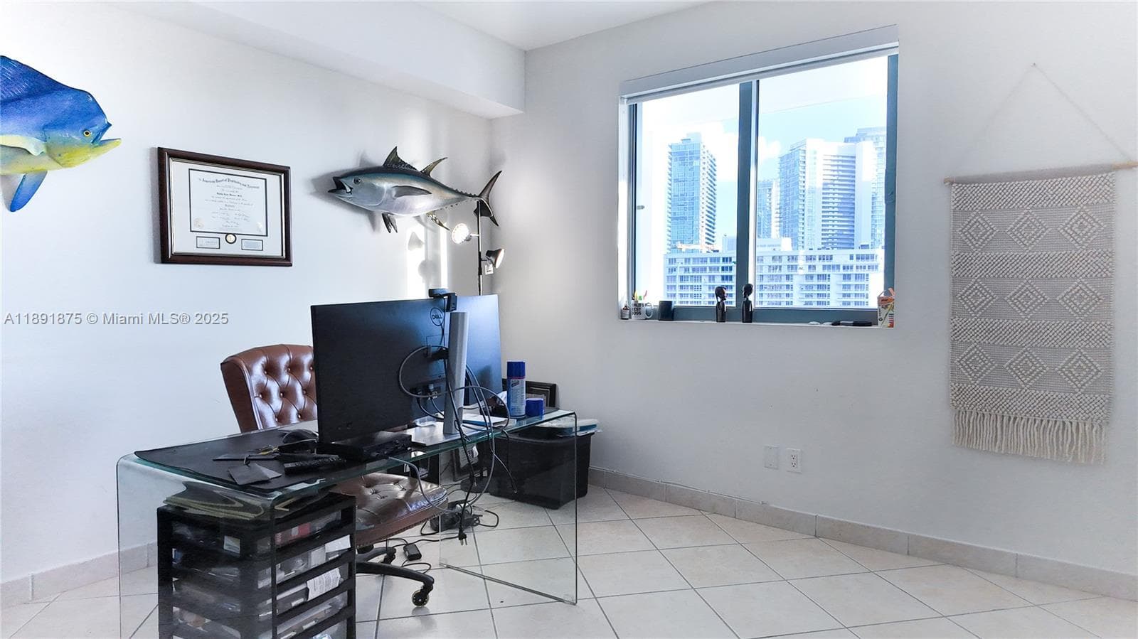 601 NE 36th St # 2206, Miami FL 33137 photo 4