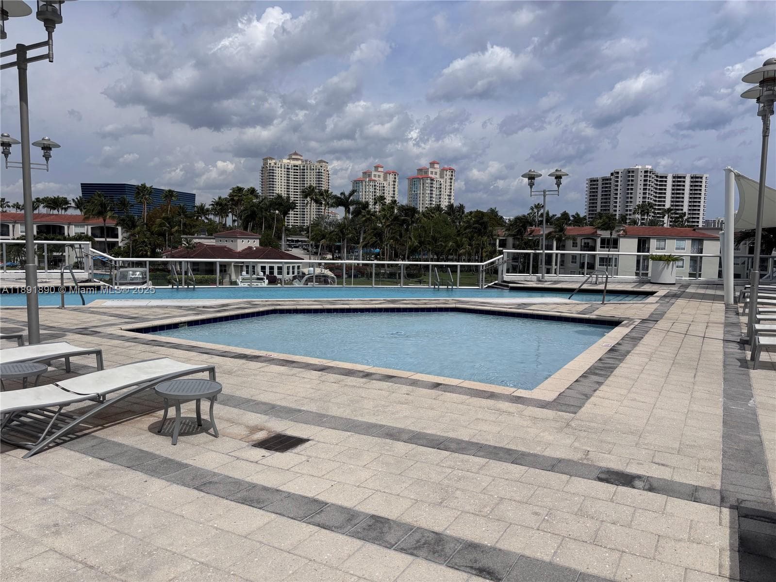 3131 NE 188th St # 809, Aventura FL 33180 photo 3