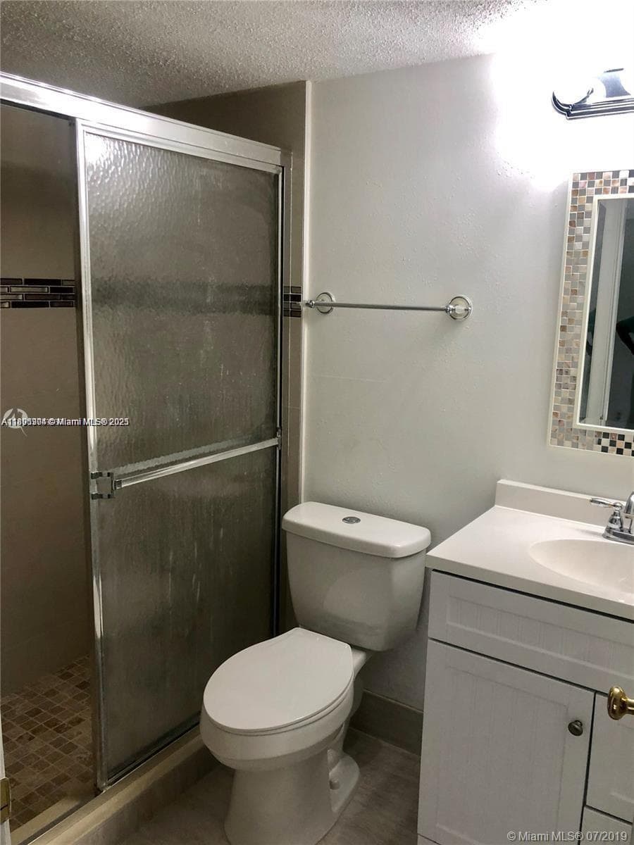 400 SW 134th Way # 406F, Pembroke Pines FL 33027 photo 5
