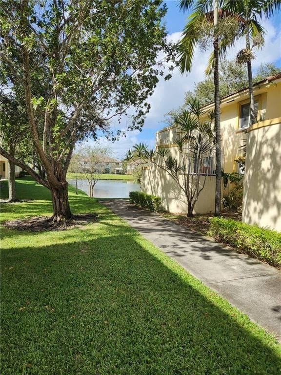 4775 SW 62nd Avenue # 102, Davie FL 33314 photo 3