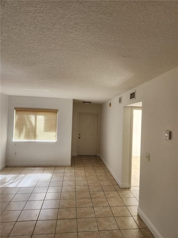 4775 SW 62nd Avenue # 102, Davie FL 33314 photo 5