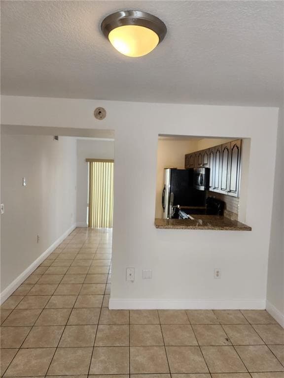4775 SW 62nd Avenue # 102, Davie FL 33314 photo 4