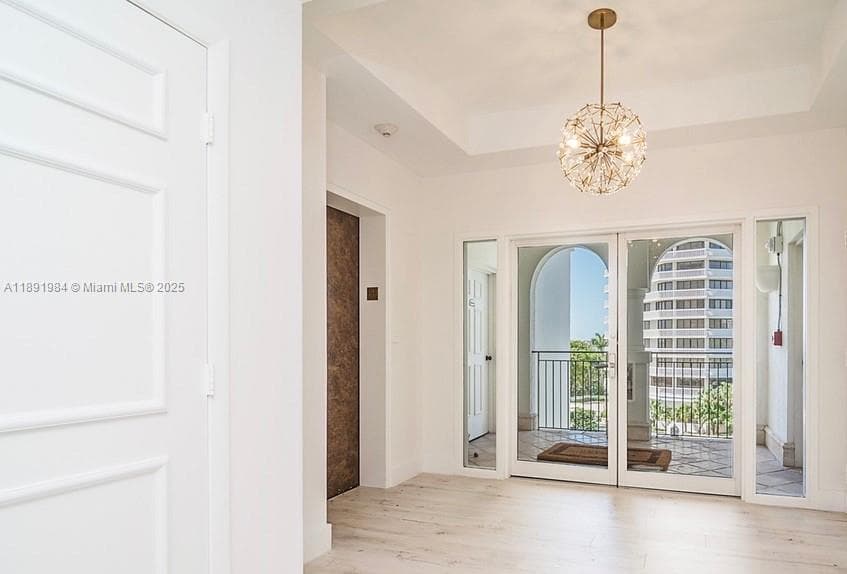 3500 Island Blvd, Aventura FL 33160 photo 2