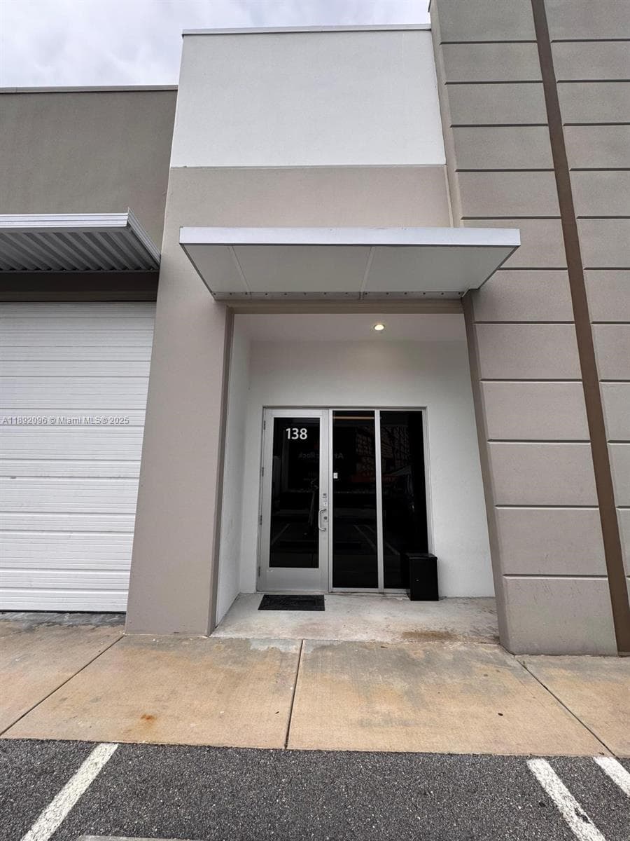 10890 NW 17th St # 138, Sweetwater FL 33172 photo 2
