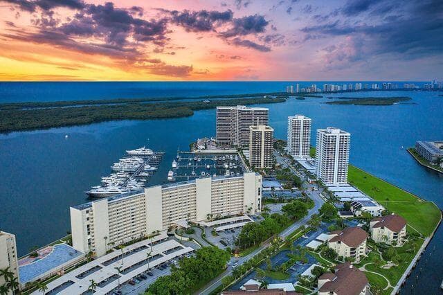 108 Lakeshore Drive # 338, North Palm Beach FL 33408 photo 2