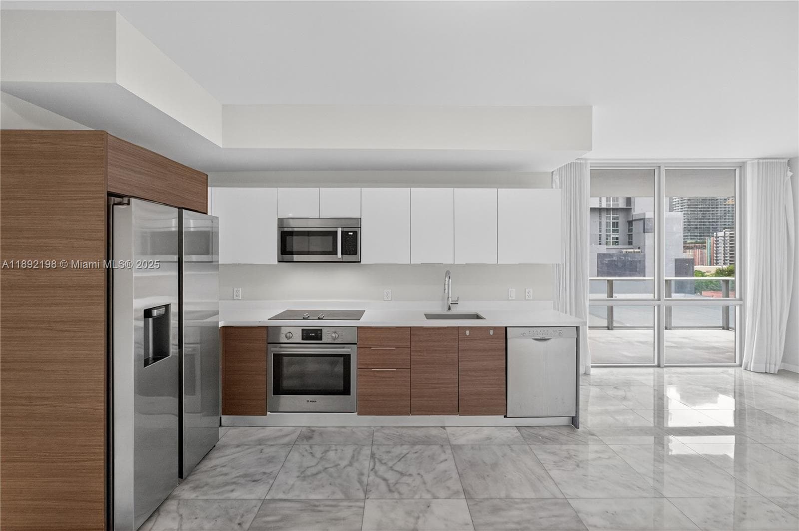 1010 SW 2nd Ave # 603, Miami FL 33130 photo 3