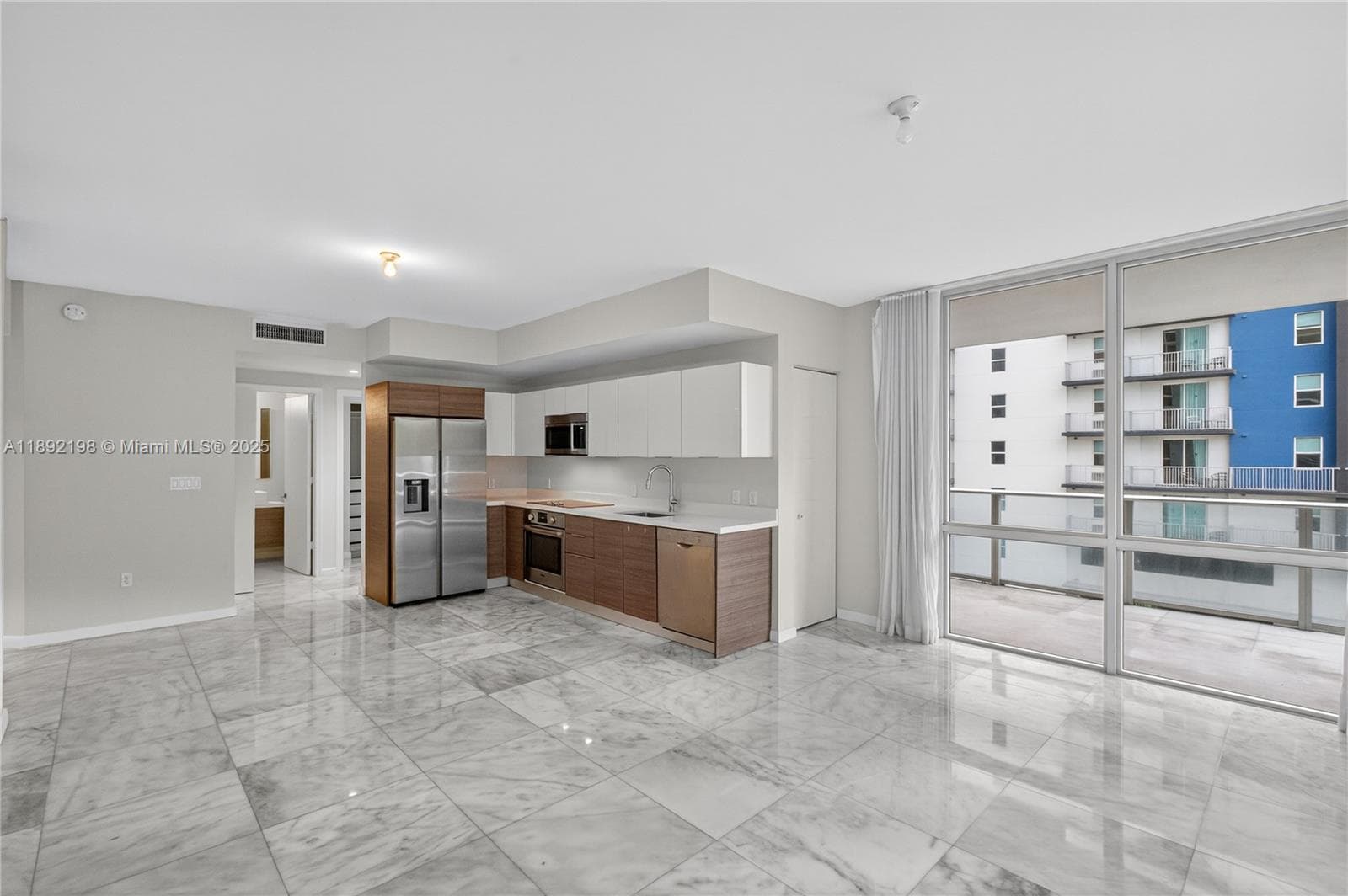 1010 SW 2nd Ave # 603, Miami FL 33130 photo 5