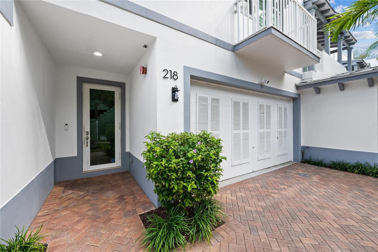 218 NE 15th Avenue # 218, Fort Lauderdale FL 33301 photo 5