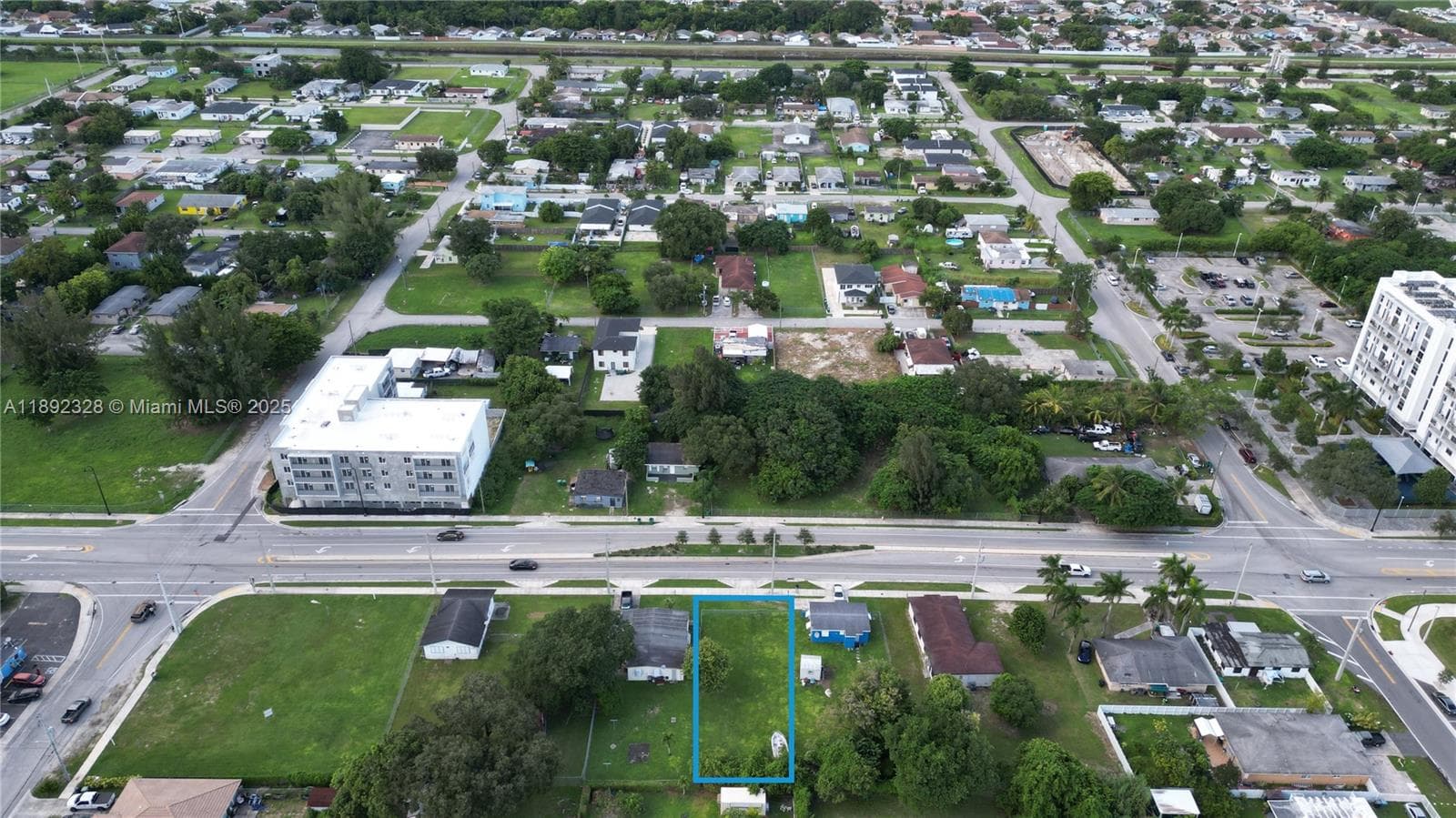 SW, Miami FL 33170 photo 2