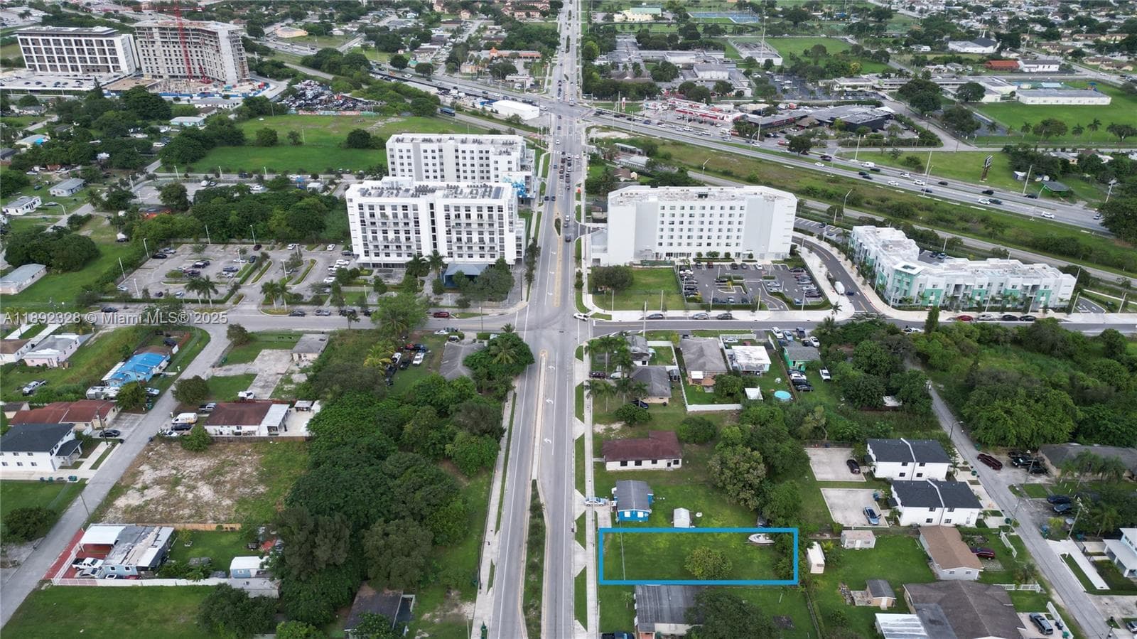 SW, Miami FL 33170 photo 3